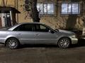 Audi A4 2000 годаүшін1 400 000 тг. в Уральск – фото 5