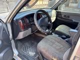 Mitsubishi Montero Sport 2003 года за 6 470 000 тг. в Алматы – фото 3