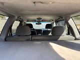 Mitsubishi Montero Sport 2003 года за 6 470 000 тг. в Алматы – фото 4