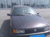 Volkswagen Passat 1992 года за 850 000 тг. в Шымкент