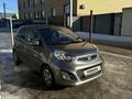 Kia Picanto 2011 года за 4 500 000 тг. в Уральск – фото 17