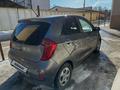 Kia Picanto 2011 года за 4 500 000 тг. в Уральск – фото 5