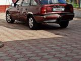 Opel Vectra 1991 годаfor390 000 тг. в Мерке – фото 3