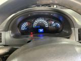 ВАЗ (Lada) Priora 2172 2012 года за 200 000 тг. в Усть-Каменогорск – фото 3