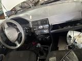 ВАЗ (Lada) Priora 2172 2012 года за 200 000 тг. в Усть-Каменогорск – фото 2