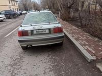 Audi 80 1994 года за 1 550 000 тг. в Караганда