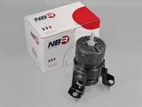 12361-28220 Подушка двигателя NBR TOYOTA CAMRY 40 ATM / SIENNA 3.5/3.3 за 16 900 тг. в Алматы