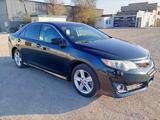 Toyota Camry 2014 годаүшін6 000 000 тг. в Актау – фото 2