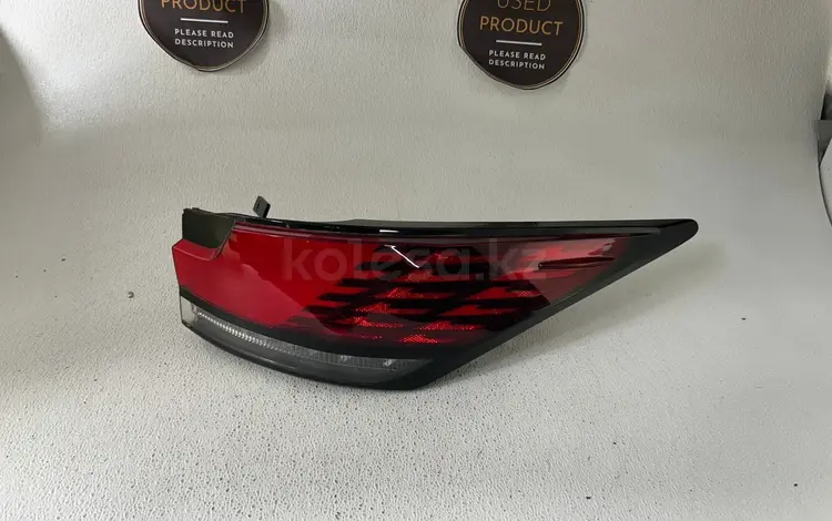 Фонарь Lexus RX за 240 000 тг. в Алматы