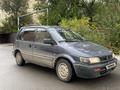 Mitsubishi Space Runner 1992 годаfor1 000 000 тг. в Караганда – фото 3