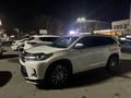 Toyota Highlander 2018 года за 19 500 000 тг. в Кокшетау – фото 3