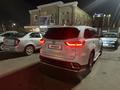 Toyota Highlander 2018 года за 19 500 000 тг. в Кокшетау – фото 12