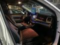 Toyota Highlander 2018 года за 19 500 000 тг. в Кокшетау – фото 13