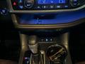 Toyota Highlander 2018 года за 19 500 000 тг. в Кокшетау – фото 14