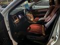 Toyota Highlander 2018 года за 19 500 000 тг. в Кокшетау – фото 16