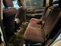 Toyota Highlander 2018 года за 19 500 000 тг. в Кокшетау – фото 18