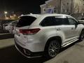 Toyota Highlander 2018 года за 19 500 000 тг. в Кокшетау – фото 5