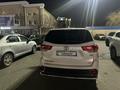 Toyota Highlander 2018 года за 19 500 000 тг. в Кокшетау – фото 6