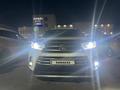 Toyota Highlander 2018 года за 19 500 000 тг. в Кокшетау – фото 9