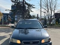 Toyota Camry 2001 годаүшін2 600 000 тг. в Алматы