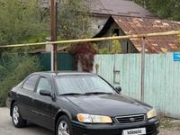 Toyota Camry 2001 года за 2 600 000 тг. в Алматы