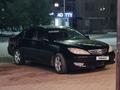 Toyota Camry 2005 годаfor5 100 000 тг. в Тараз – фото 2