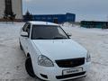 ВАЗ (Lada) Priora 2170 2013 года за 2 350 000 тг. в Астана – фото 2