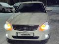 ВАЗ (Lada) Priora 2170 2013 года за 2 350 000 тг. в Астана