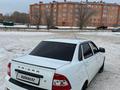 ВАЗ (Lada) Priora 2170 2013 годаfor2 350 000 тг. в Астана – фото 43