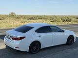 Lexus ES 250 2013 года за 11 500 000 тг. в Актау