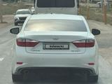 Lexus ES 250 2013 года за 11 500 000 тг. в Актау – фото 5