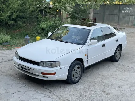 Toyota Camry 1992 года за 1 500 000 тг. в Кызылорда