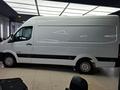 Hyundai  HD35 2021 года за 18 500 000 тг. в Алматы – фото 2