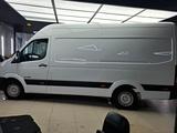 Hyundai  HD35 2021 годаүшін18 500 000 тг. в Алматы – фото 2