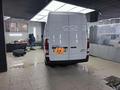 Hyundai  HD35 2021 года за 18 500 000 тг. в Алматы