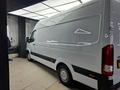 Hyundai  HD35 2021 года за 18 500 000 тг. в Алматы – фото 4