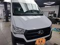 Hyundai  HD35 2021 года за 18 500 000 тг. в Алматы – фото 3