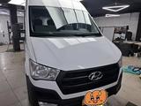 Hyundai  HD35 2021 годаүшін18 500 000 тг. в Алматы – фото 3