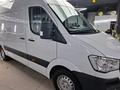 Hyundai  HD35 2021 года за 18 500 000 тг. в Алматы – фото 6