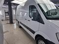 Hyundai  HD35 2021 года за 18 500 000 тг. в Алматы – фото 5