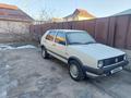 Volkswagen Golf 1992 годаfor1 600 000 тг. в Кентау – фото 25