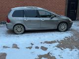 Peugeot 307 2003 года за 1 800 000 тг. в Актобе – фото 3
