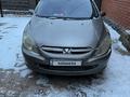 Peugeot 307 2003 года за 1 800 000 тг. в Актобе – фото 2