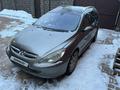 Peugeot 307 2003 года за 1 800 000 тг. в Актобе – фото 6