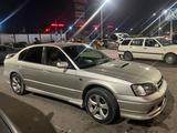 Subaru Legacy 2001 годаүшін3 000 000 тг. в Алматы – фото 2