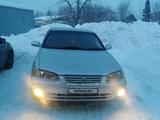 Toyota Camry Gracia 1997 годаүшін3 300 000 тг. в Усть-Каменогорск
