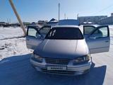 Toyota Camry Gracia 1997 годаүшін3 300 000 тг. в Усть-Каменогорск – фото 3