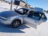 Toyota Camry Gracia 1997 годаүшін3 300 000 тг. в Усть-Каменогорск – фото 4