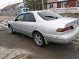 Toyota Camry Gracia 1997 годаүшін3 300 000 тг. в Усть-Каменогорск – фото 5
