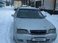 Toyota Camry 1995 года за 1 800 000 тг. в Усть-Каменогорск